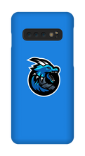 Samsung case MDragons