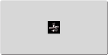 dankata699 XXL Gaming Mousepad