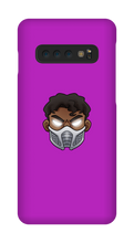 thisisntbri Samsung Phone Cases