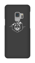Samsung Lightmode