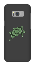 Clover Koala Samsung Phone Cases