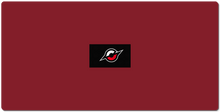 contrlx XXL Gaming Mousepad