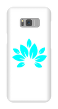 Treehouse Samsung Phone Cases