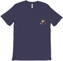 leanne_ T-Shirts
