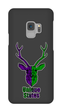 uniquestates Samsung Phone Cases