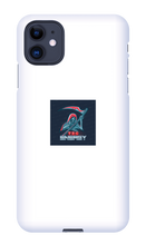 trgxxquickillsxx iPhone Phone Cases