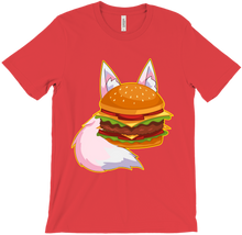 Borgar T-shirt
