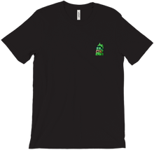 Mind Blown Kevin T-Shirt
