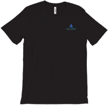sissygaming T-Shirts