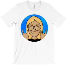 be2gamers-7961 T-Shirts