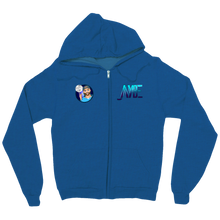 zip-up-hoodie