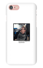 Hydrate iPhone Phone Cases