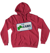 TGV Hoodie