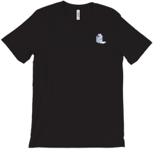 lactosenini T-Shirts