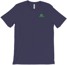 reekhavictv T-Shirts