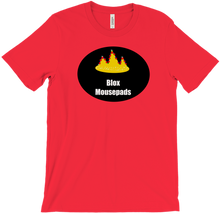 kaiserblox123 T-Shirts