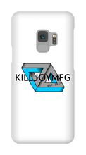 KillJoyMFG Founders Samsung Phone Case