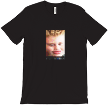 Limeonade t-shirts