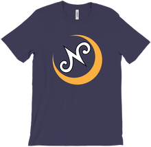 lnightsidel T-Shirts