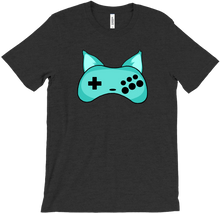 thenekopuff T-Shirts