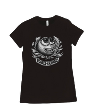 PogChumps Women's T-Shirt