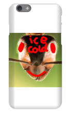 be cool like ants