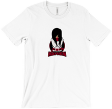 MoM T-Shirt