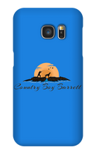 Samsung Phone Cases