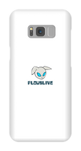flouslive Samsung Phone Cases
