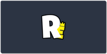 RazvE XXL Mousepad