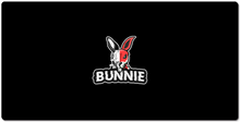 Bunnie Desk Mat XL