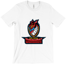 thereal0brian T-Shirts