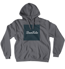dom_tube Special Hoodies