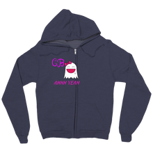 zip-up-hoodie