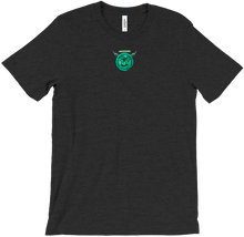 imjoofficial T-Shirts