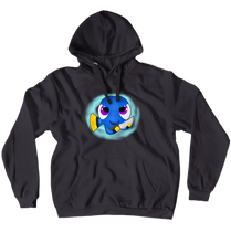 DoryStab Hoodie