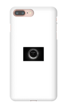 Solar Legends Clan iPhone Phone Cases