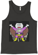 ryvian_gaming Tank Top