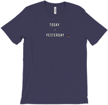 ftbgeorge T-Shirts