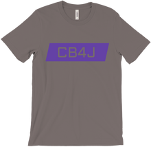 cb4j T-Shirts