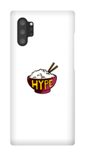 HYYPPPPPEEEE Samsung Phone Cases
