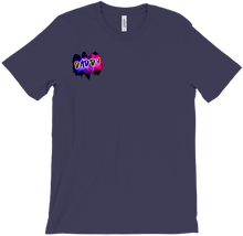 imyourdaddy136 T-Shirts