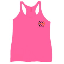 Women's Racerback Tanktop