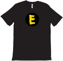 ethansinghid221 T-Shirts