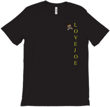 LOVEJOE T-Shirts