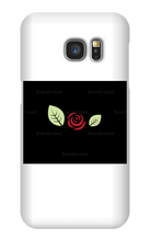 girlgamer123 Samsung Phone Cases