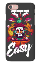 itseasy_ iPhone Phone Cases