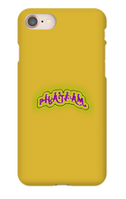 Phat Fam iPhone Phone Cases