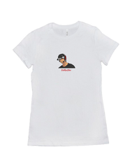 tshirt-women
