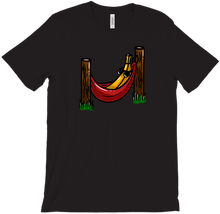 Banana Hammock T-Shirts